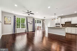 204 Ellsworth Wy, Monmouth Junction, NJ 08852 - Photo 12
