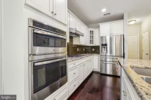 204 Ellsworth Wy, Monmouth Junction, NJ 08852 - Photo 4