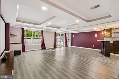 204 Ellsworth Way, Monmouth Junction, NJ 08852 - Photo 46