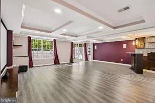 204 Ellsworth Wy, Monmouth Junction, NJ 08852 - Photo 46