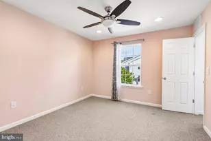 204 Ellsworth Wy, Monmouth Junction, NJ 08852 - Photo 32