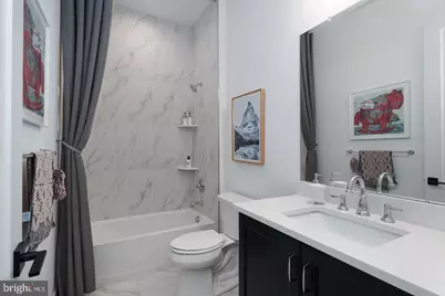 11 Cole Place, Cranbury Township, NJ 08512 - Photo 24