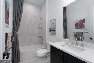 11 Cole Pl, Cranbury Township, NJ 08512 - Photo 24