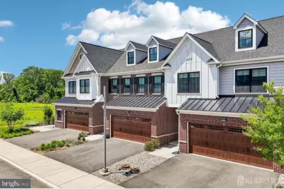 52 Riverwalk River, Plainsboro Township, NJ 08536 - Photo 56