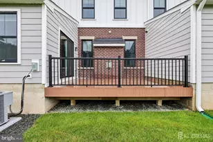 52 Riverwalk River, Plainsboro Township, NJ 08536 - Photo 42