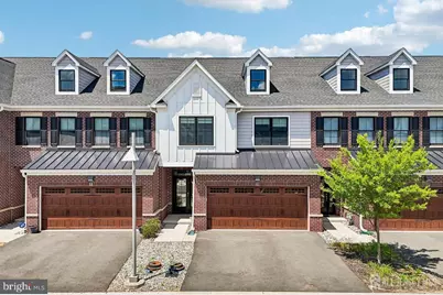 52 Riverwalk River, Plainsboro Township, NJ 08536 - Photo 54