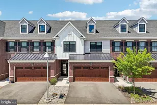 52 Riverwalk River, Plainsboro Township, NJ 08536 - Photo 54