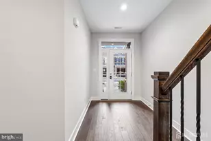 52 Riverwalk River, Plainsboro Township, NJ 08536 - Photo 6