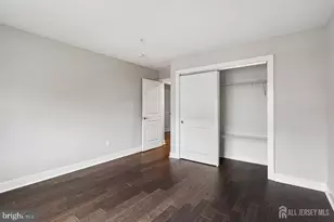 52 Riverwalk River, Plainsboro Township, NJ 08536 - Photo 30