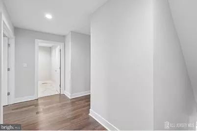 52 Riverwalk River, Plainsboro Township, NJ 08536 - Photo 18