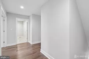 52 Riverwalk River, Plainsboro Township, NJ 08536 - Photo 18