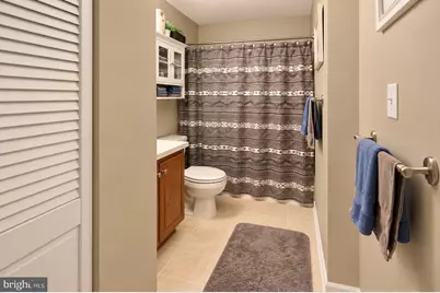 4912 Ravens Crest Drive, Plainsboro Township, NJ 08536 - Photo 4
