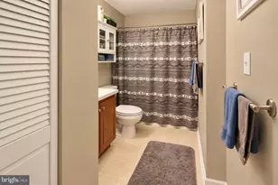 4912 Ravens Crest Dr, Plainsboro Township, NJ 08536 - Photo 4