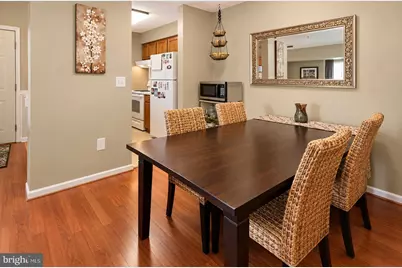 4912 Ravens Crest Drive, Plainsboro Township, NJ 08536 - Photo 8