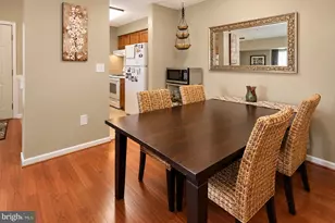 4912 Ravens Crest Dr, Plainsboro Township, NJ 08536 - Photo 8