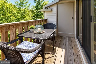 4912 Ravens Crest Drive, Plainsboro Township, NJ 08536 - Photo 2