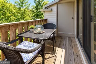 4912 Ravens Crest Dr, Plainsboro Township, NJ 08536 - Photo 2