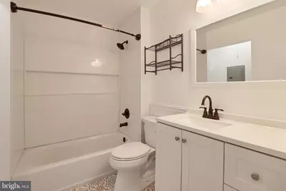 2013 Aspen Drive, Plainsboro Township, NJ 08536 - Photo 30