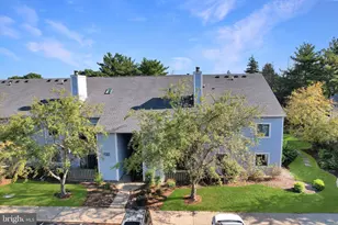 2013 Aspen Dr, Plainsboro Township, NJ 08536 - Photo 2
