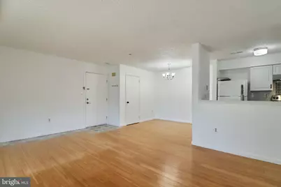 2013 Aspen Drive, Plainsboro Township, NJ 08536 - Photo 16