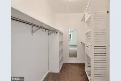 2013 Aspen Drive, Plainsboro Township, NJ 08536 - Photo 38