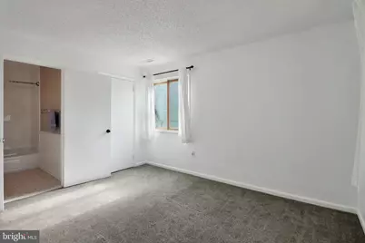 2013 Aspen Drive, Plainsboro Township, NJ 08536 - Photo 34