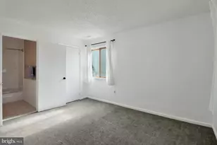 2013 Aspen Dr, Plainsboro Township, NJ 08536 - Photo 34