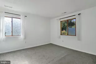 2013 Aspen Dr, Plainsboro Township, NJ 08536 - Photo 36