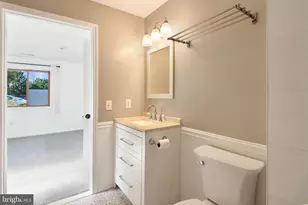 2013 Aspen Dr, Plainsboro Township, NJ 08536 - Photo 40