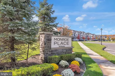 29 Beachwood Drive, Monroe Township, NJ 08831 - Photo 36