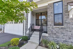 29 Beachwood Dr, Monroe Township, NJ 08831 - Photo 4