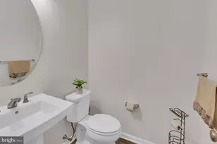 29 Beachwood Dr, Monroe Township, NJ 08831 - Photo 20