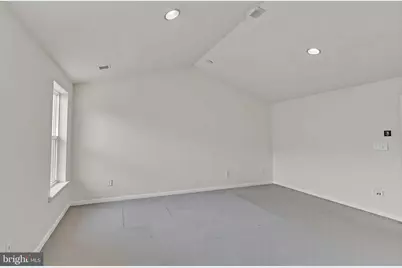 29 Beachwood Drive, Monroe Township, NJ 08831 - Photo 30