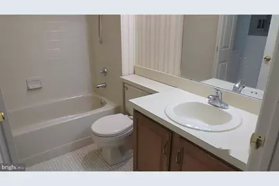 903 Aspen Drive, Plainsboro Township, NJ 08536 - Photo 16