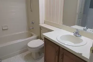 903 Aspen Dr, Plainsboro Township, NJ 08536 - Photo 16