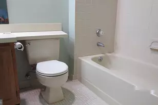 903 Aspen Dr, Plainsboro Township, NJ 08536 - Photo 10