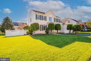50 Kelly Way, Monmouth Junction, NJ 08852 - Photo 2
