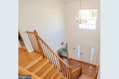 50 Kelly Way, Monmouth Junction, NJ 08852 - Photo 26