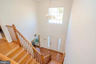 50 Kelly Way, Monmouth Junction, NJ 08852 - Photo 26