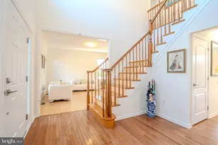 50 Kelly Way, Monmouth Junction, NJ 08852 - Photo 6