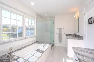 50 Kelly Way, Monmouth Junction, NJ 08852 - Photo 38