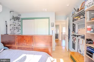 50 Kelly Way, Monmouth Junction, NJ 08852 - Photo 32