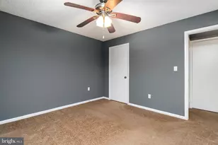 1510 Ravens Crest Dr, Plainsboro Township, NJ 08536 - Photo 12