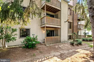 1510 Ravens Crest Dr, Plainsboro Township, NJ 08536 - Photo 18