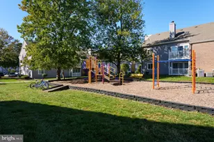 8210 Tamarron Dr, Plainsboro Township, NJ 00000 - Photo 16
