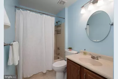 8210 Tamarron Drive, Plainsboro Township, NJ 00000 - Photo 14
