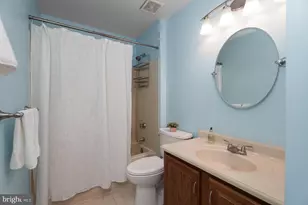 8210 Tamarron Dr, Plainsboro Township, NJ 00000 - Photo 14