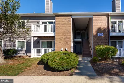 8210 Tamarron Drive, Plainsboro Township, NJ 00000 - Photo 1