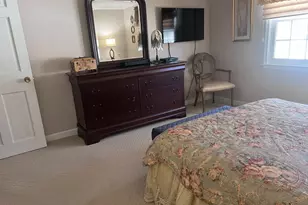 111 Hanover Ln, Monroe Township, NJ 08831 - Photo 10