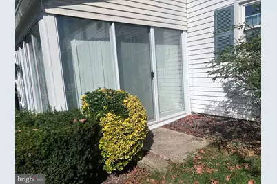 111 Hanover Lane #A, Monroe Township, NJ 08831 - Photo 18